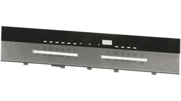 Blendenkasten 11012737