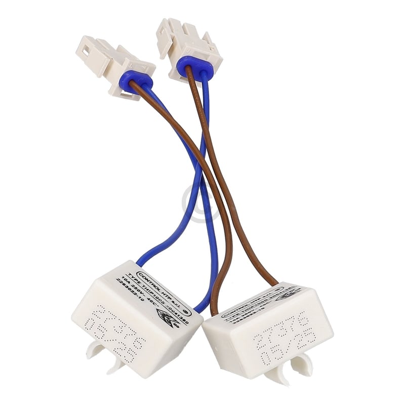 Thermo-Schalter (2263022101)