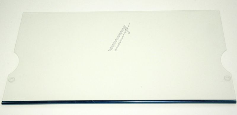 Glasplatte komplett für Kühlschrank Liebherr 727709800 IKB