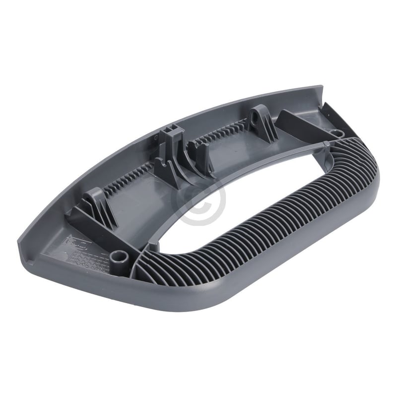 Türgriff HOTPOINT C00286151 für Waschmaschine