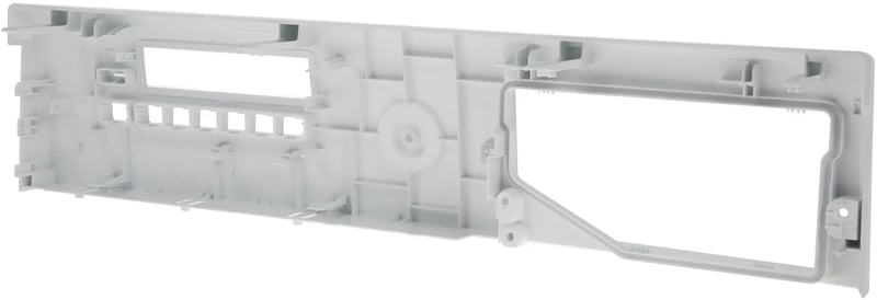 Bedienblende 11004396