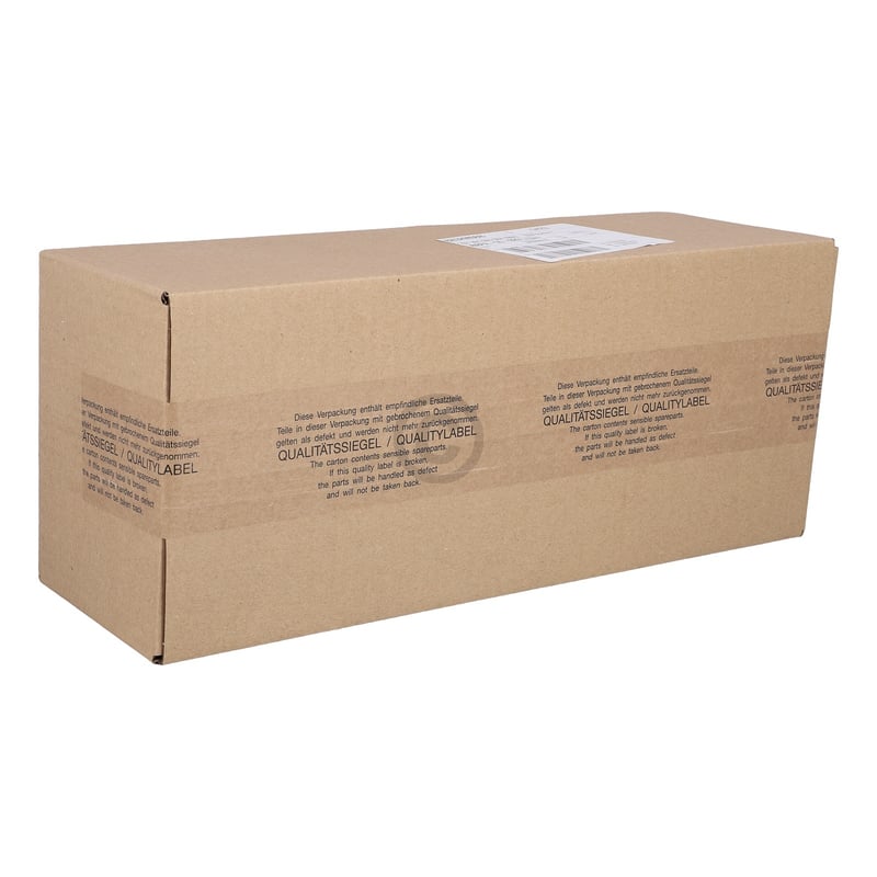 konfigurierte Elektronik, EDR10621-LowVersion 973916096887005