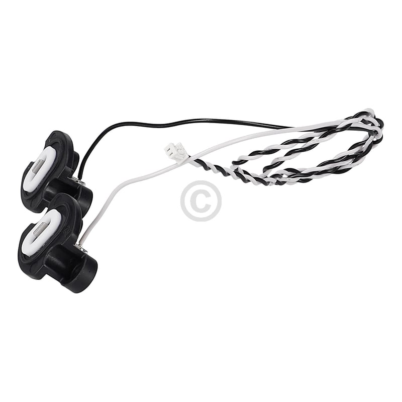 Water Level Detection wire 201-J001-0002 Ecovacs
