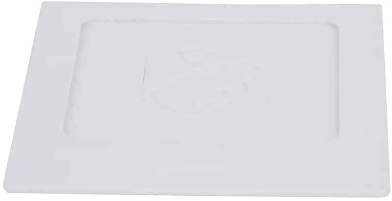 Waschmaschinen-Einsatz BSH-Gruppe 00637011 Waschmaschine-Innenbehälter