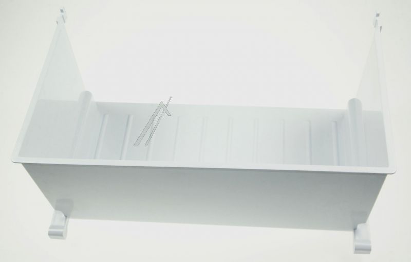 Schublade für Kühlschrank Beko C00864746 Gemüsefach