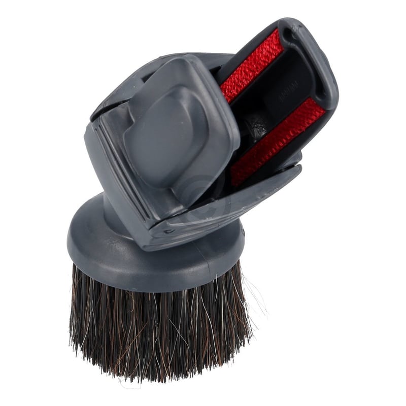 Kombidüse 2in1 Electrolux 109910056/0 für 32mm Rohr-Ø an Staubsauger