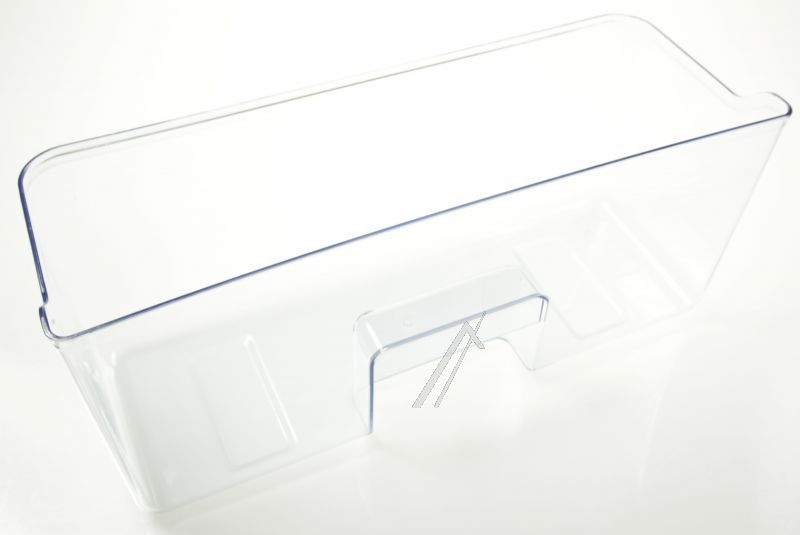 Gemüsefach für Kühlschrank Euna 210100049 Kühlschrankeinsatz