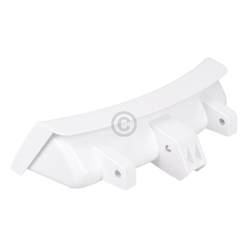 Türgriff passend für Candy Hoover 43005615 10107388 für Waschmaschine