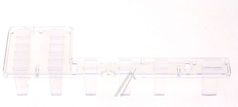 Lichtleiter, Leuchtdiode (1085461000)