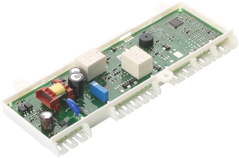 Leistungsmodul 12012389