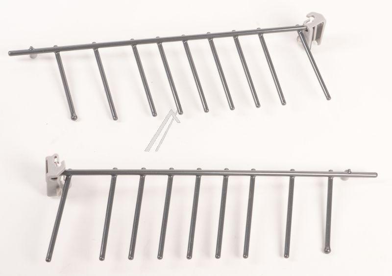 Klappstachel für Geschirrspüler Bosch Siemens 12033957 Geschirrkorb Zubehör