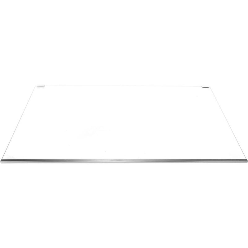 Glasplatte für Bosch Siemens Kühlschrank 20004292 Kühlschrankablage