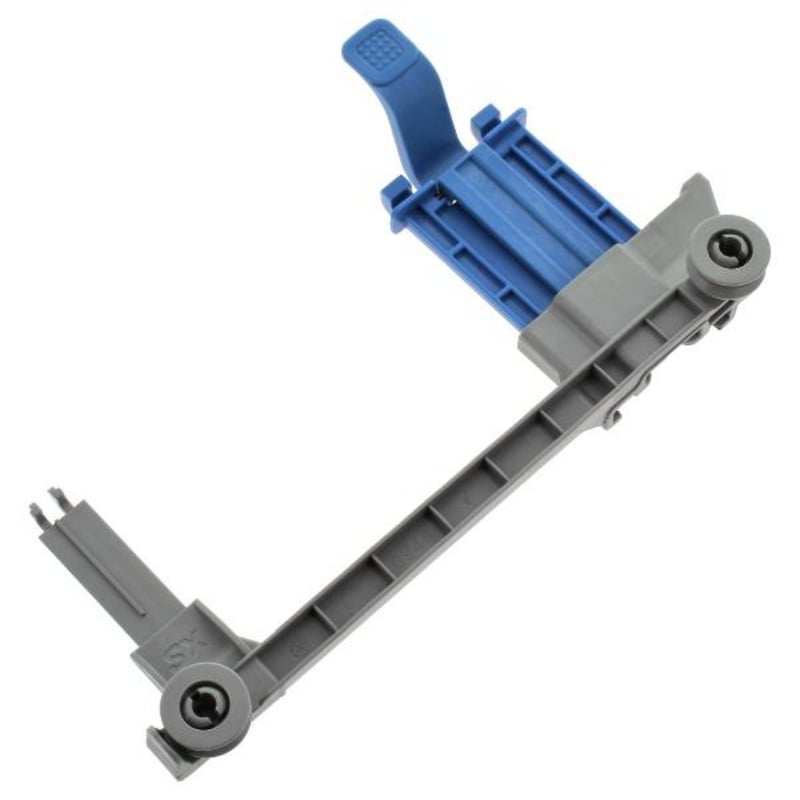 HOEHENVERSTELLUNG OBERER KORB LINKS BASI C00307280