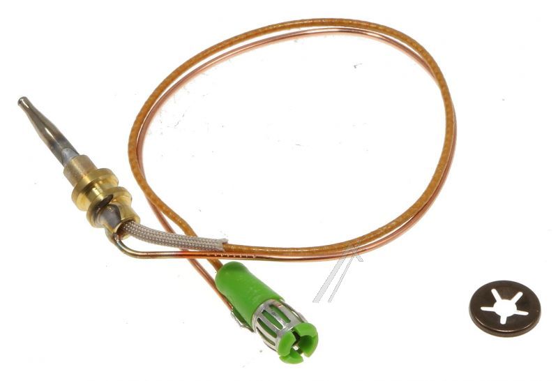 Thermoelement-Kit für Dometic-Ofen 105310310 220mm