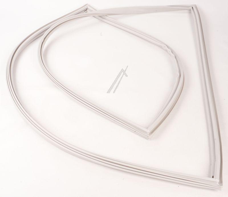 Dichtung für Kühlschrank Whirlpool Indesit C00300761 Tür Abdichtung