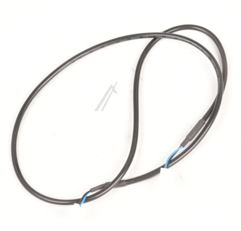 Rücklichtkabelsatz Segway-Ninebot AB.00.0005.02 für E-Scooter E22