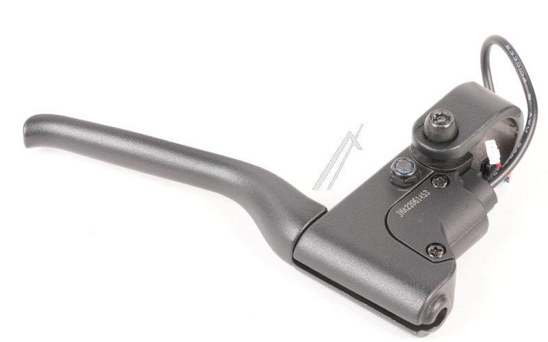 Bremshebel Komponenten Zubehörpaket Segway-Ninebot AB.00.0003.76 für E-Scooter G30D