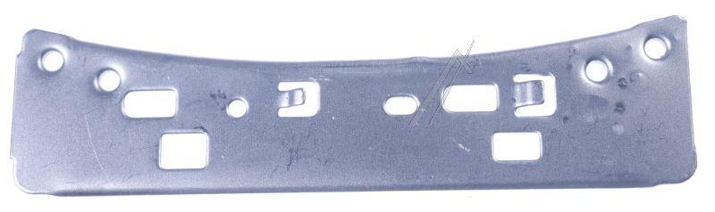 Waschmaschinen-Scharnierblech Vestel 22132295 M5-Befestigung