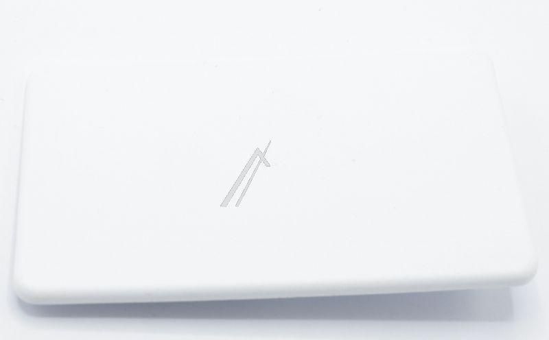 Obere Kühlschrank-Scharnierabdeckung Hisense/Gorenje 799879 Gehäuse