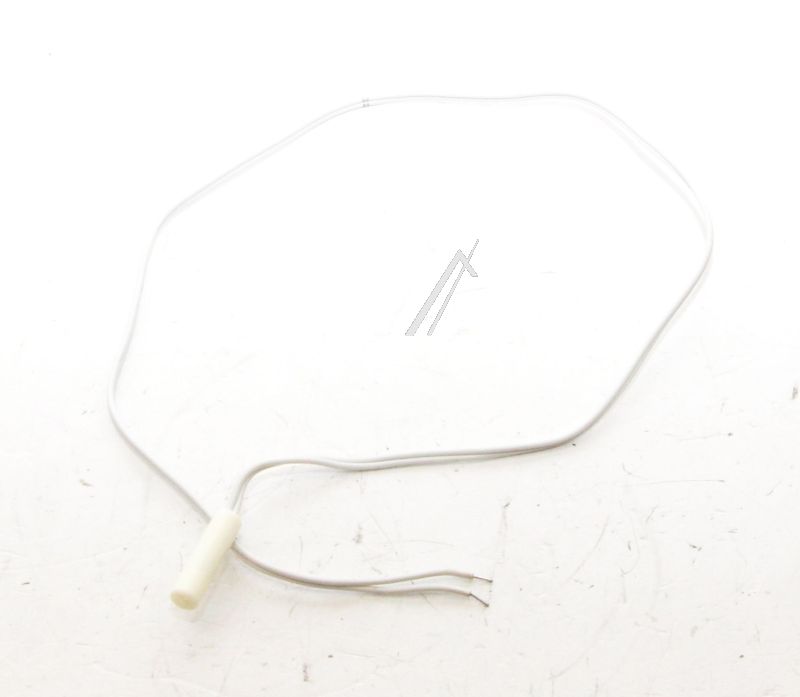 Temperaturfühler für Kühlschrank Hisense/Gorenje 231133 Kühlsystem