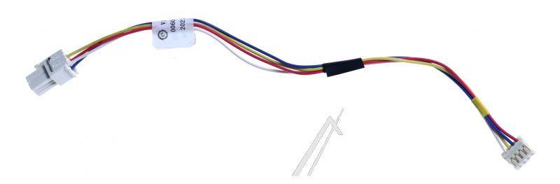 Luftdruckkabel für Kühlschrank Haier 49056649 Drucksensor Verbindung