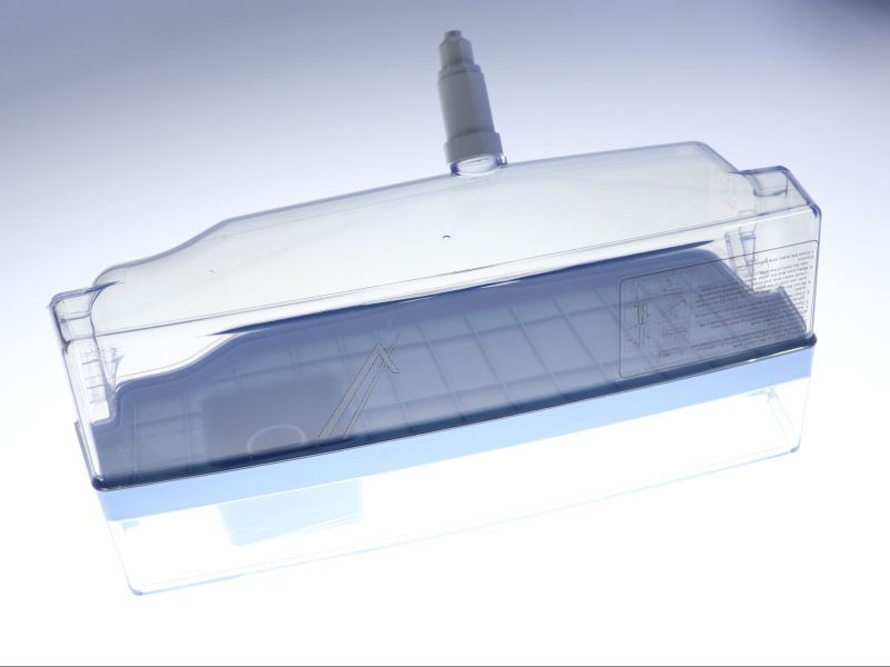 Kalwasser-Tank für Kühlschrank Haier/Candy/Hoover 49045791 hochwertig, robust