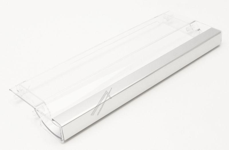 Gefrierfachklappe Vestel Kühlschrank 42229022 Klappe, Gefrierfach