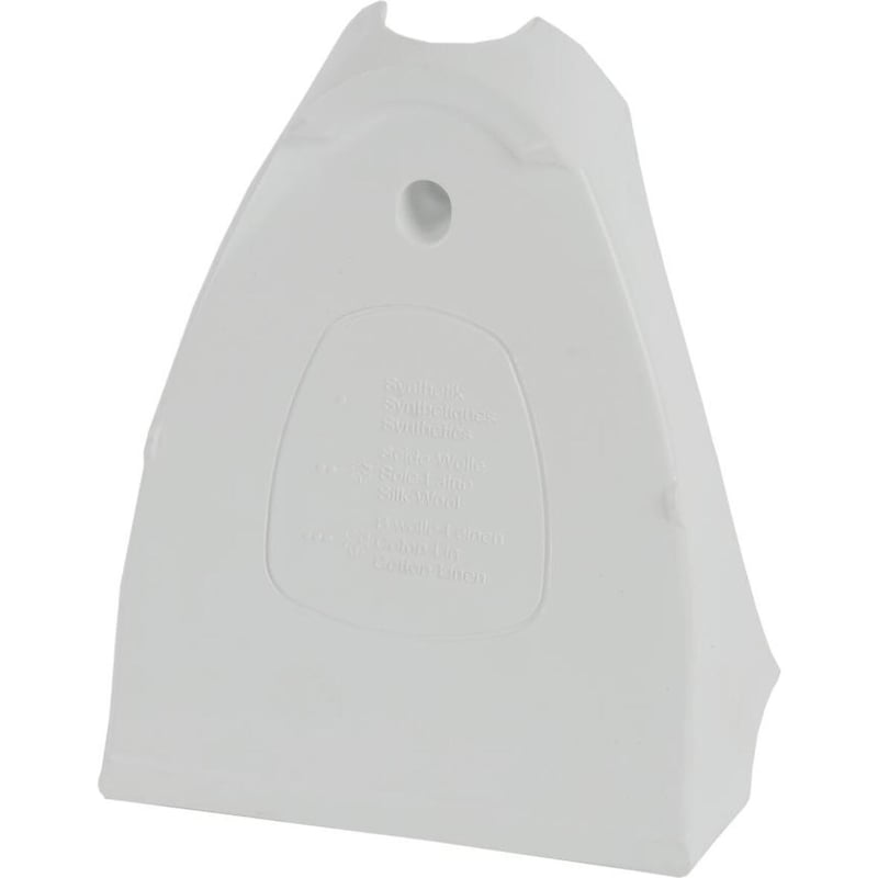 Gehäuse-Rückteil 00649064