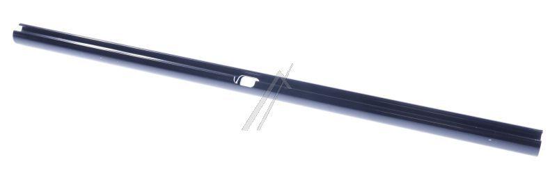 Lenkerrohr SoFlow 800.200.69 für E-Scooter