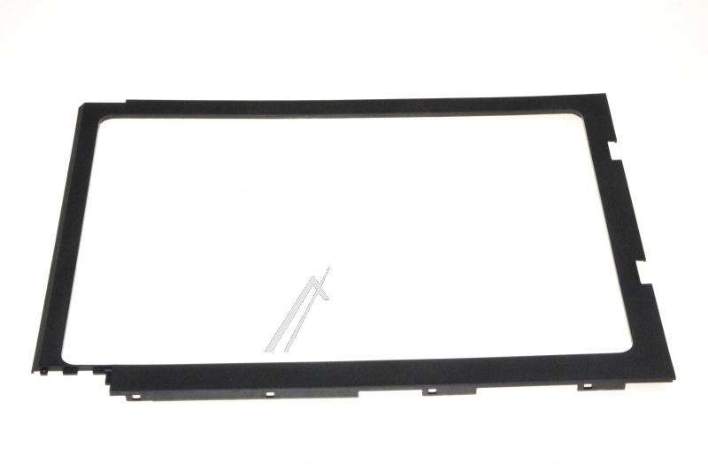 Sharp Mikrowelle Drosselgehäuse GCOVHA024URF0 Luftführung