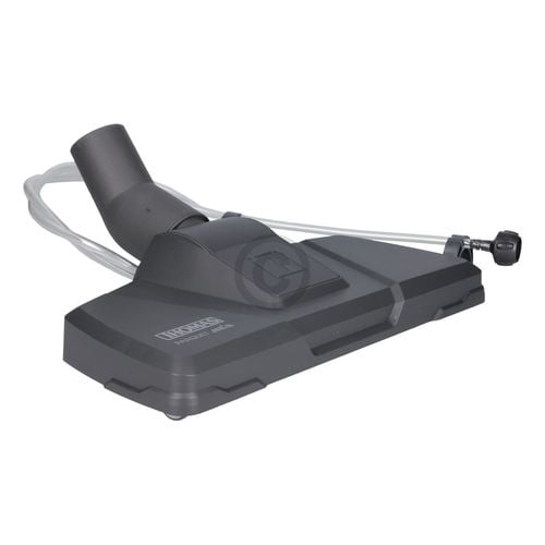 Thomas Parkettreinigungsdüse f. alle Aqua+XT/XS