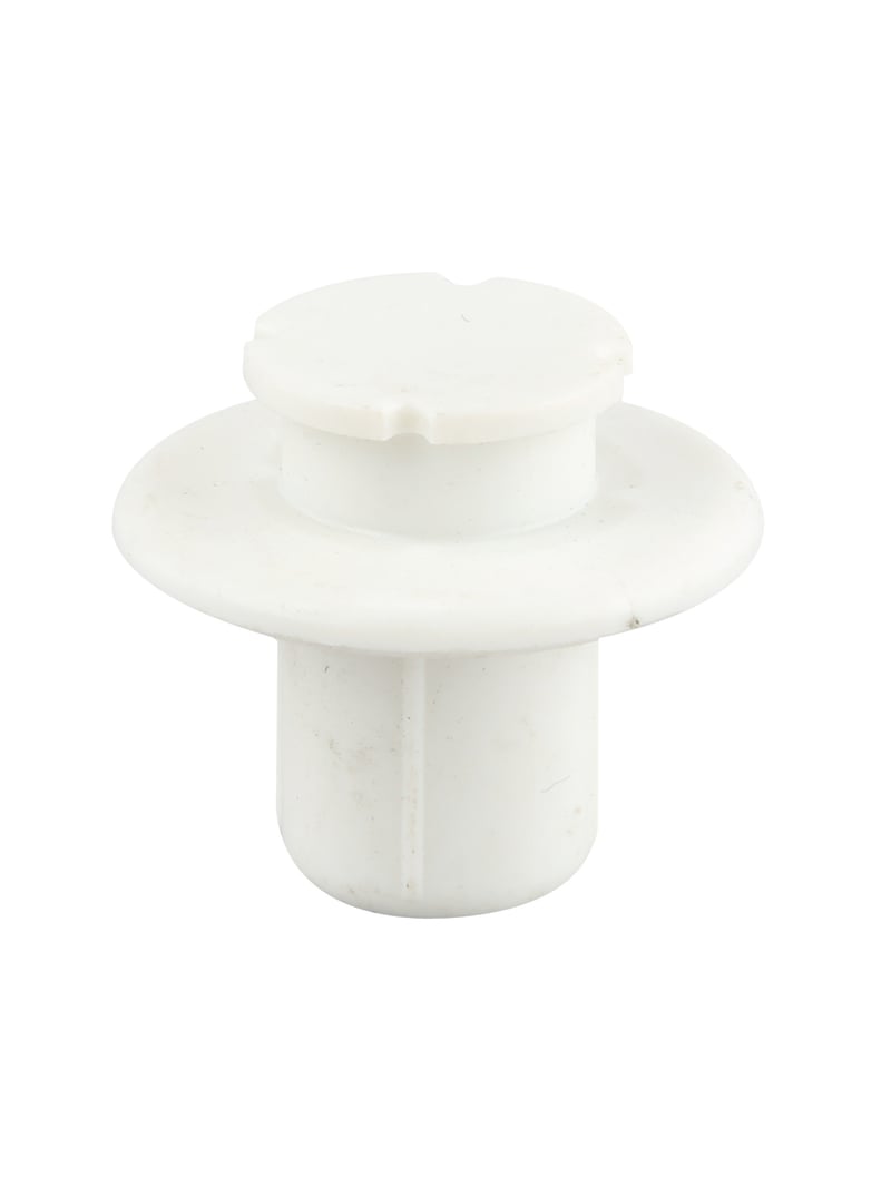 Verbindungsbolzen für Kühlschrank Bosch 00604705 Befestigung