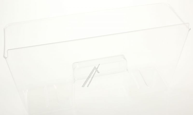 Gemüseschublade für Kühlschrank Hisense/Gorenje HK1096010 Kühlschrankfach