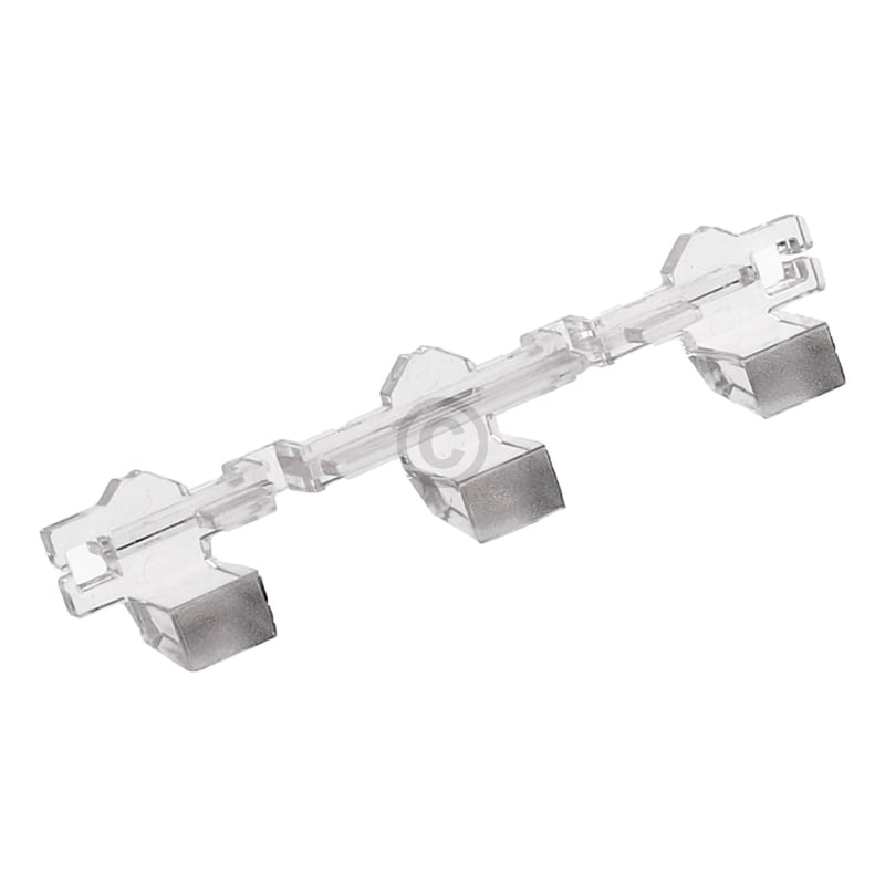 Temperatursensor Haier Candy/ Hoover 41052444 für Geschirrspüler CANDY/ HOOVER