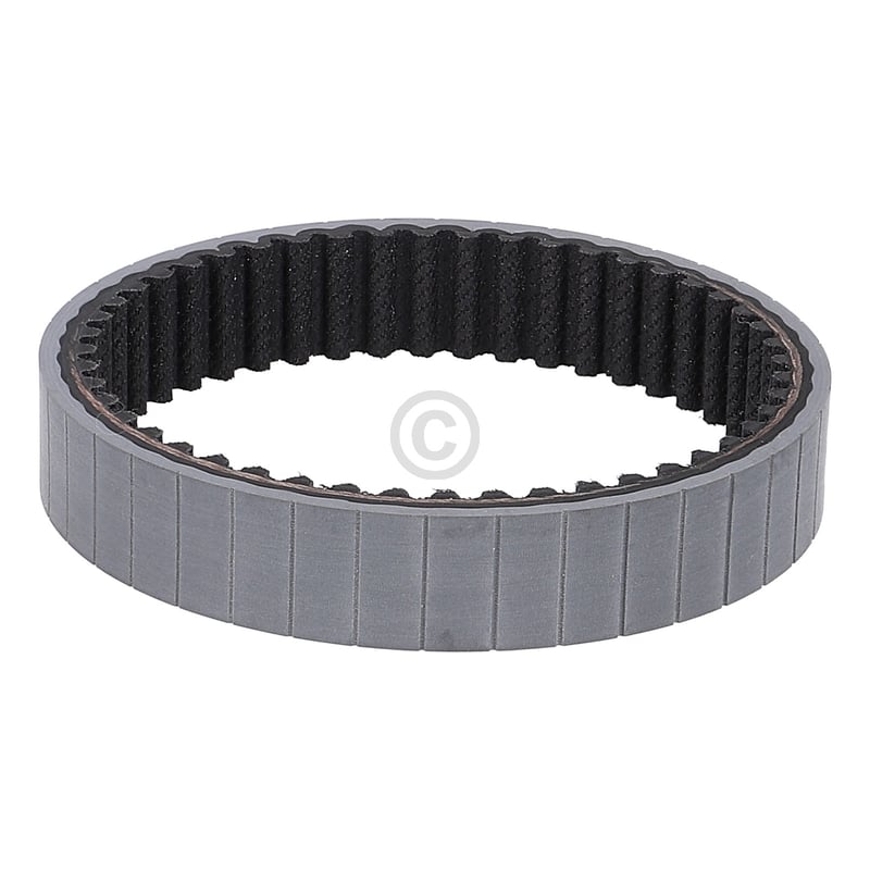 Belt Rubber Coating 201-2432-0409