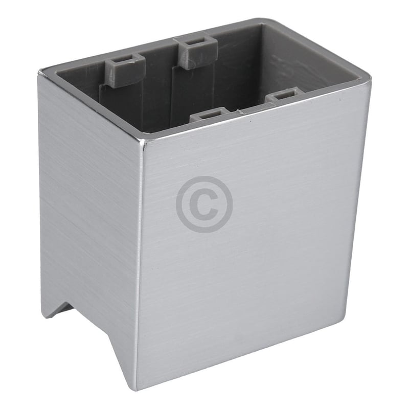 Träger BOSCH 00621375 für Kühlschrank