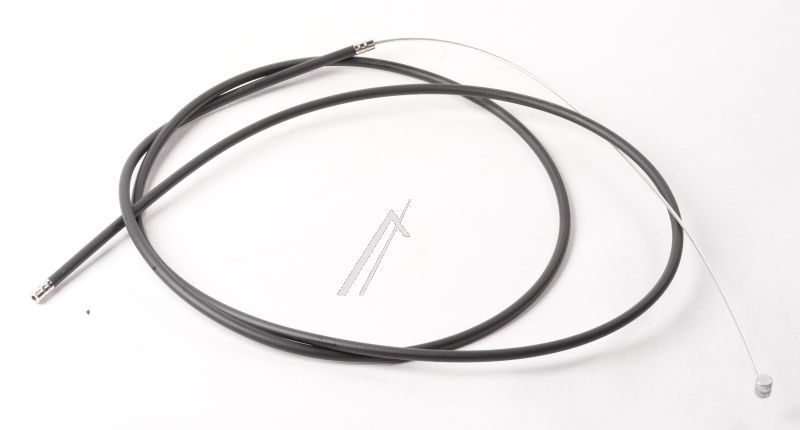 Bremsleitung Segway-Ninebot AB.50.0017.96 für E-Scooter C10 C2 Pro