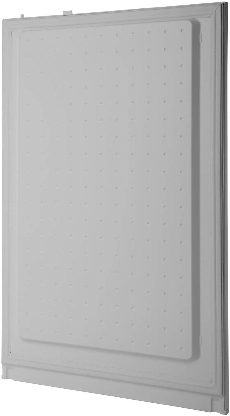 Gefrierfachtür 00712429