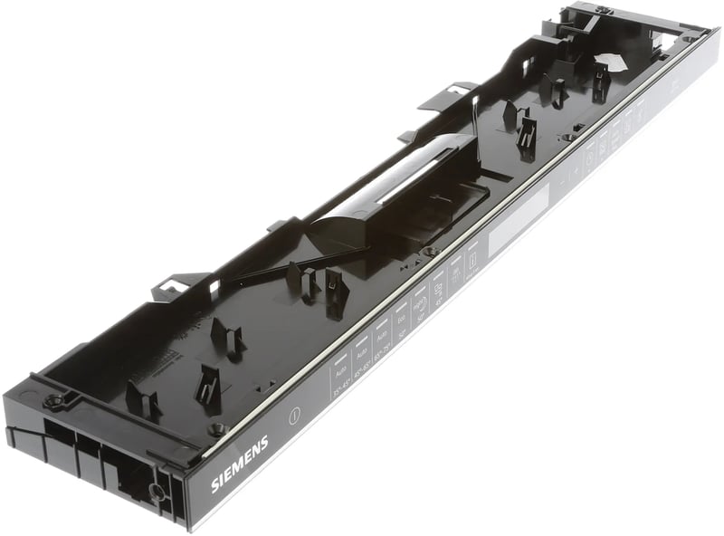 Blendenkasten 11006762