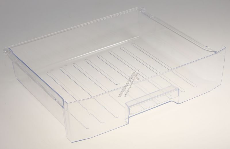 Käseschalen für Kühlschrank Beko/Grundig/Arcelik C00867100 transparent 97
