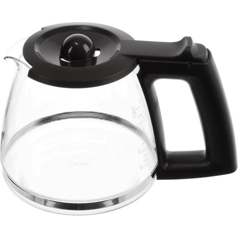Glaskanne für Bosch Kaffeemaschine 11056602 MyMoment