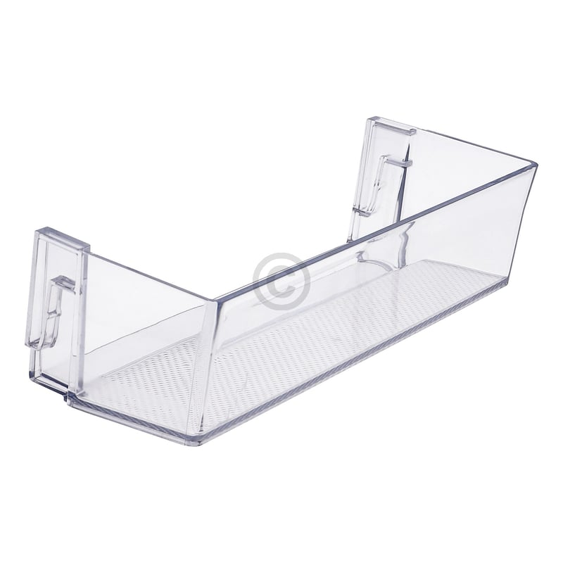 Türfach 0060248325A Haier Candy/ Hoover 70030385 für Kühlschrank CANDY/ HOOVER