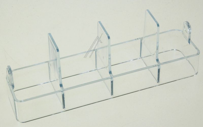 Kühlschrank-Einsatz BSH-Gruppe 00640452 Türfach