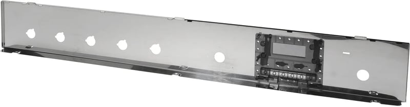 Bedienblende 00771241