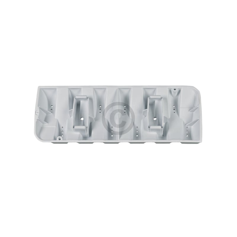 Trommelrippe Whirlpool 481010597315 C00324931 für Waschmaschine