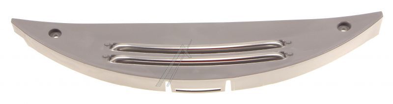 Beko Trockner Sensorabdeckung C00872070 Feuchtigkeitssensor