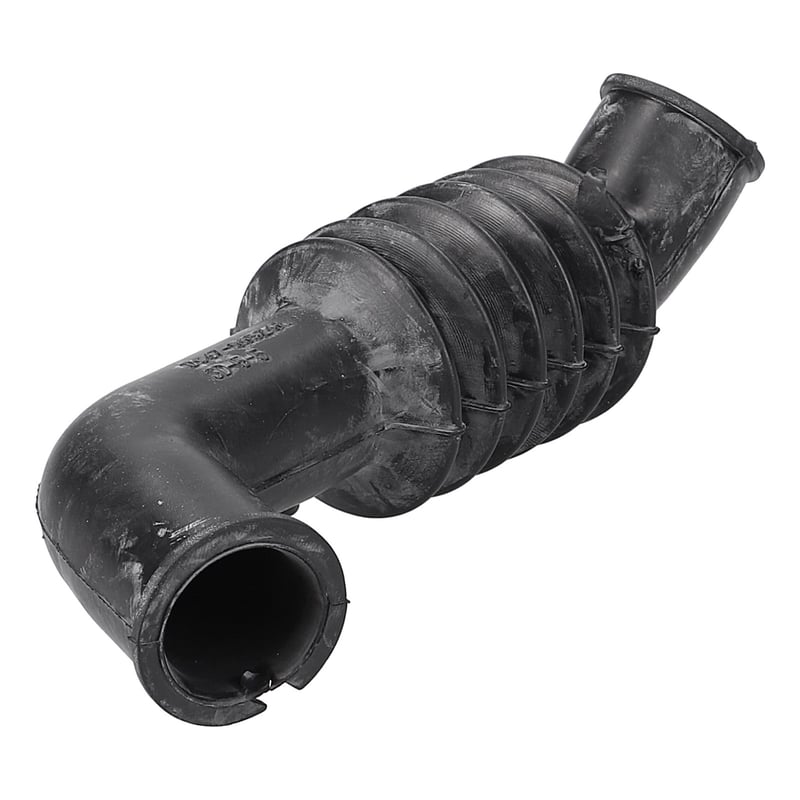 Faltenbalg Samsung DC97-17515A für Waschmaschine