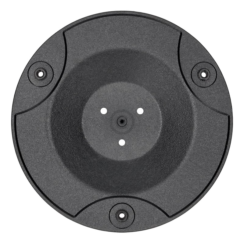 Blade disk 201-2337-1235