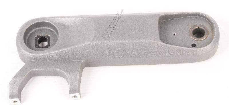 Rechte vordere Aufhängung Segway-Ninebot AB.05.10.02.0036 für Kickscooter P100S P-Serie E-Scooter