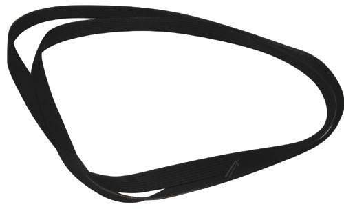 Keilriemen für Whirlpool Ofen 482000022710 Antrieb